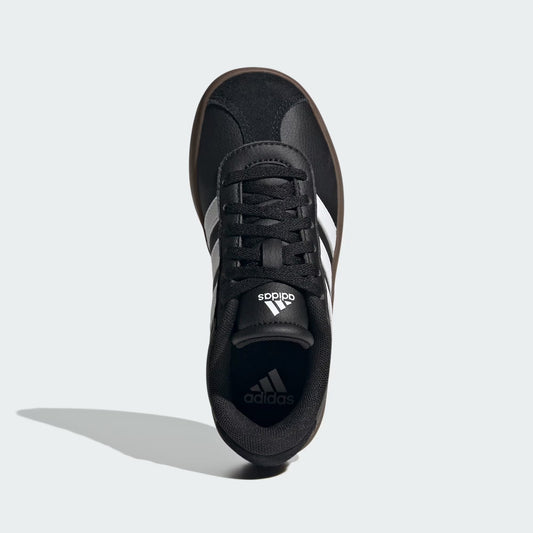 Zapato vl court 3.0