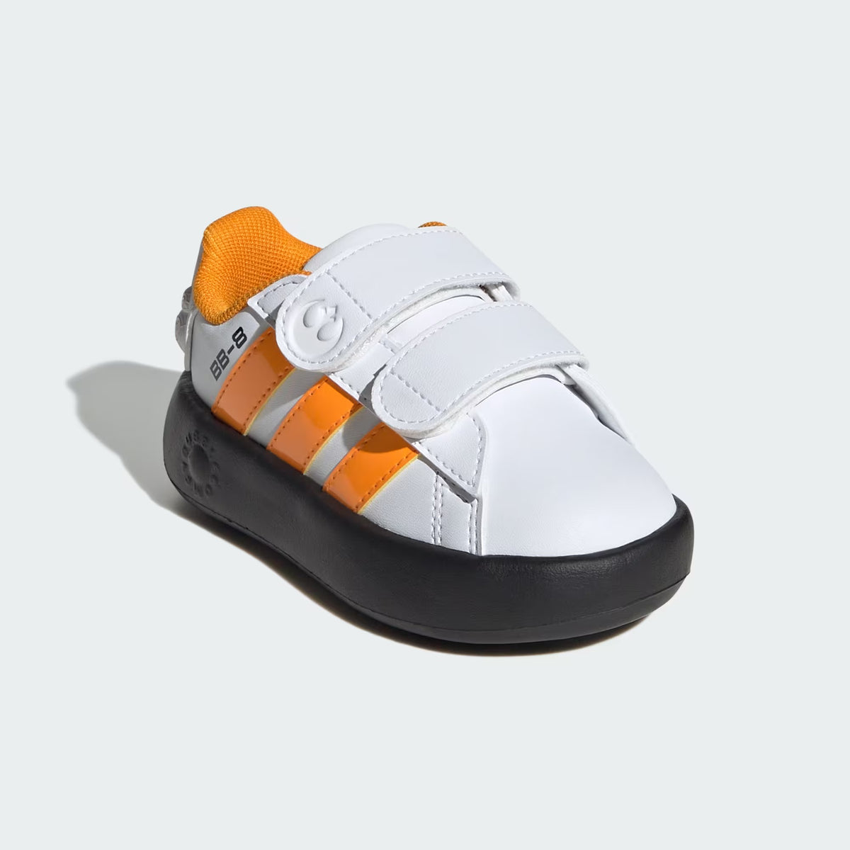 Zapatos star wars