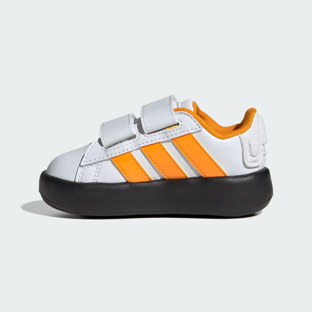 Zapatos star wars