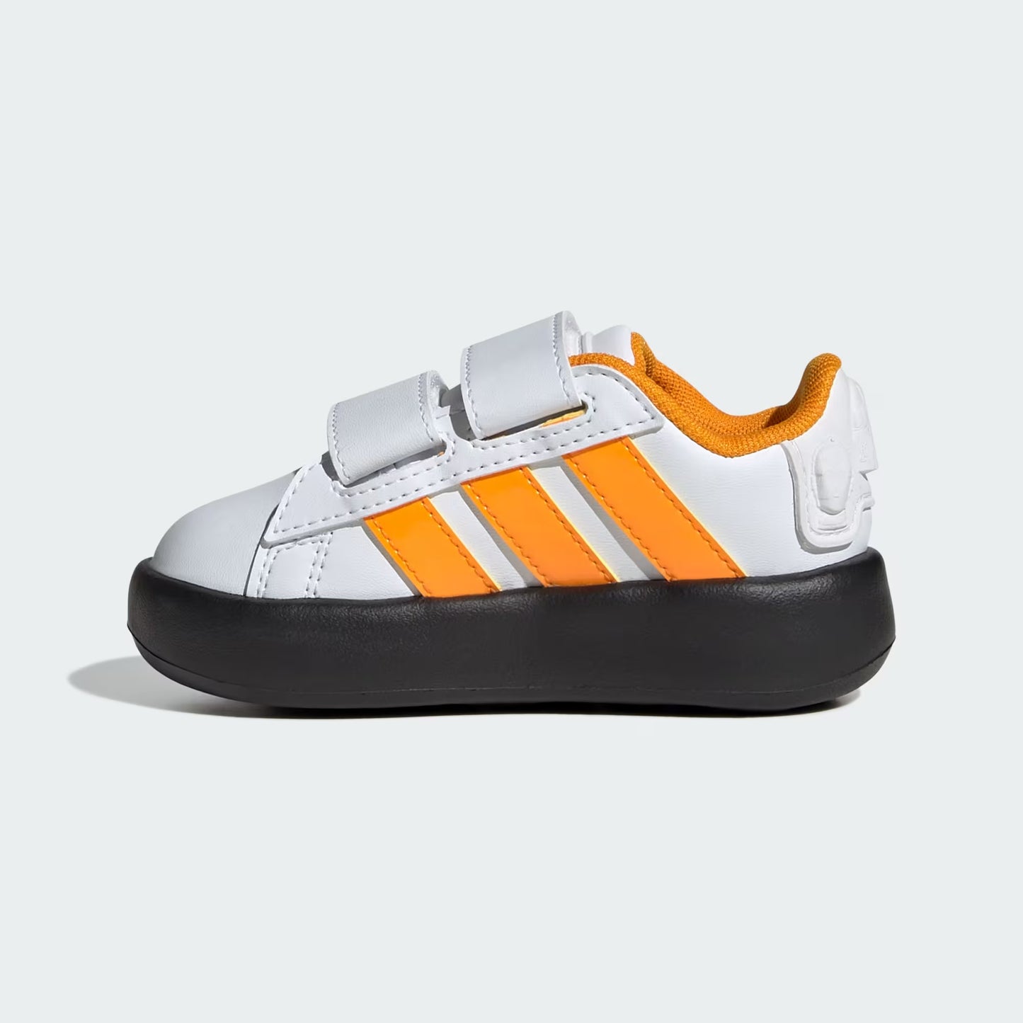 Zapatos star wars