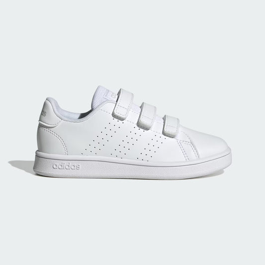 zapato advantege court