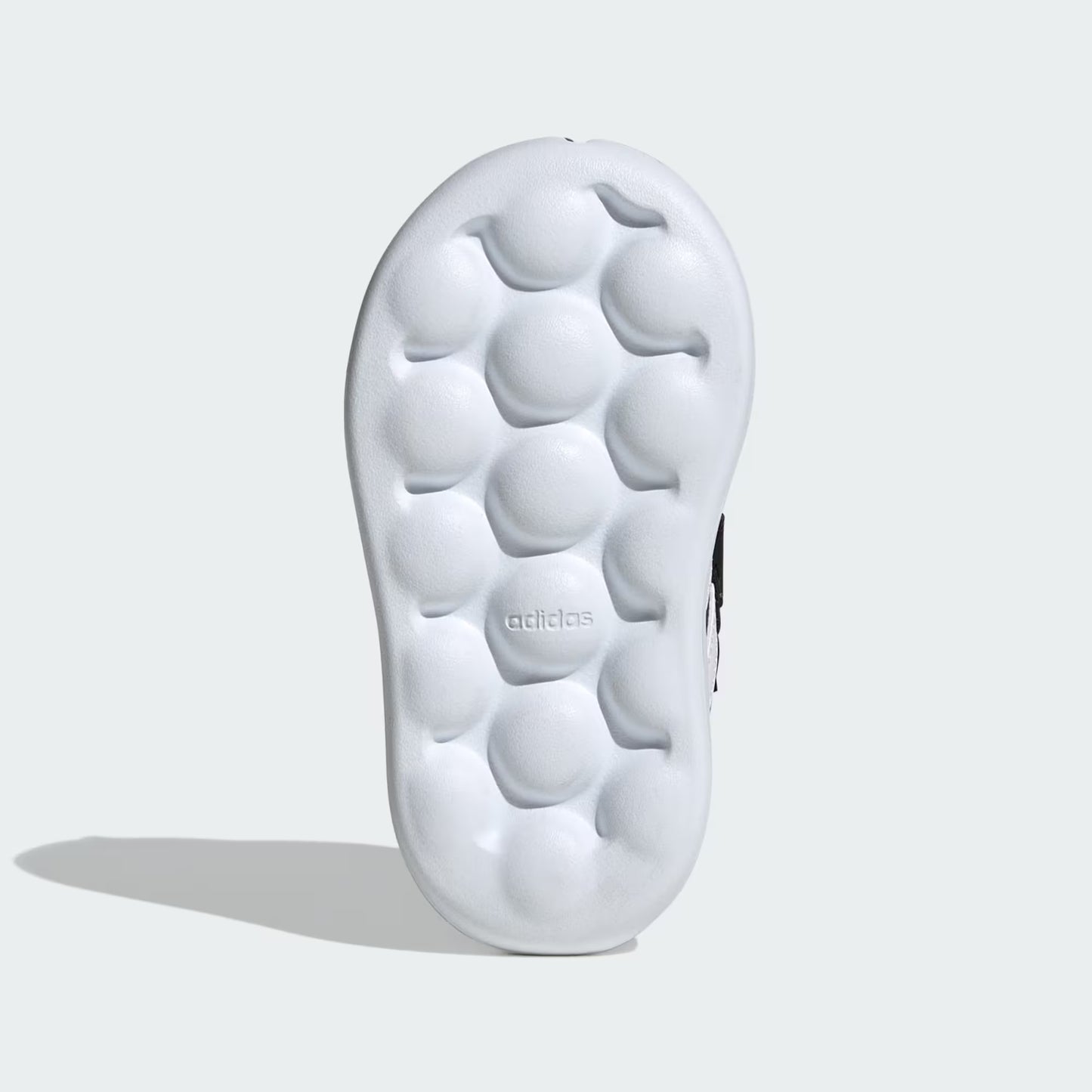 zapato grand court bubble comfy