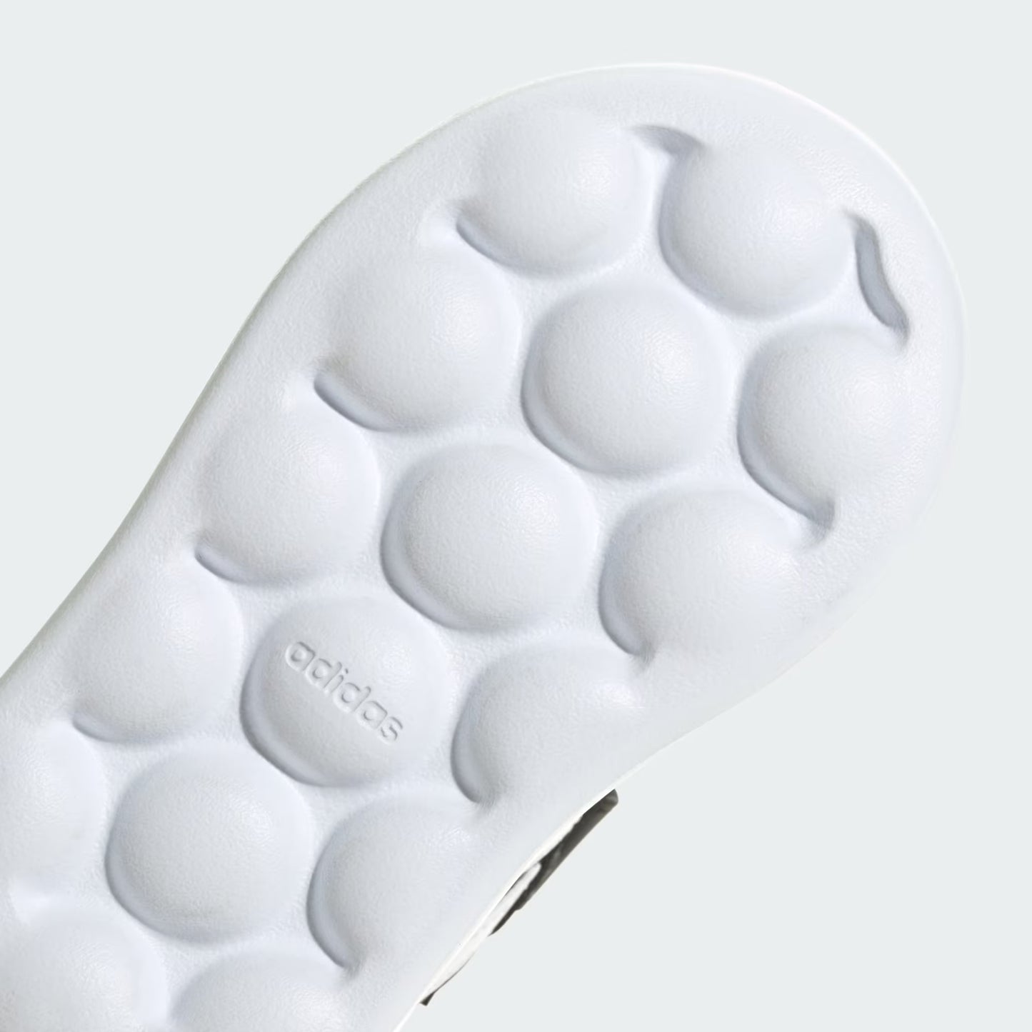 zapato grand court bubble comfy