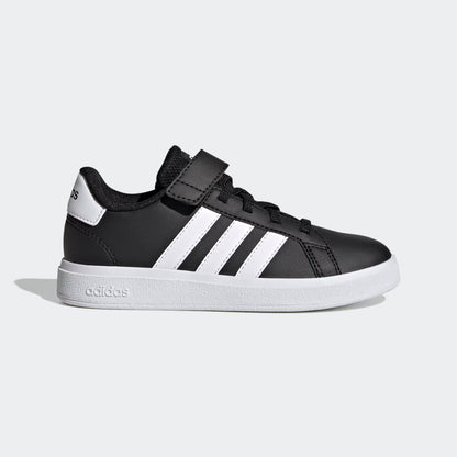Zapato grand court 2.0