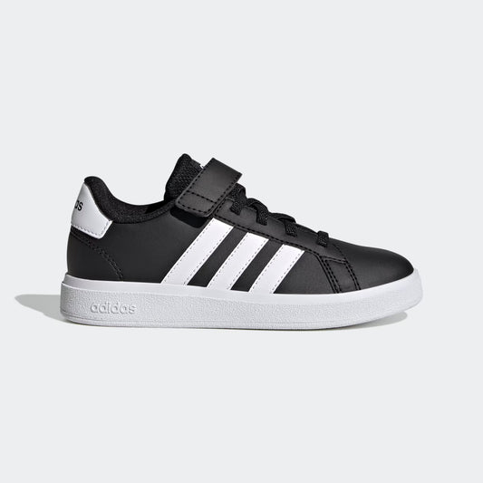 Zapato grand court 2.0