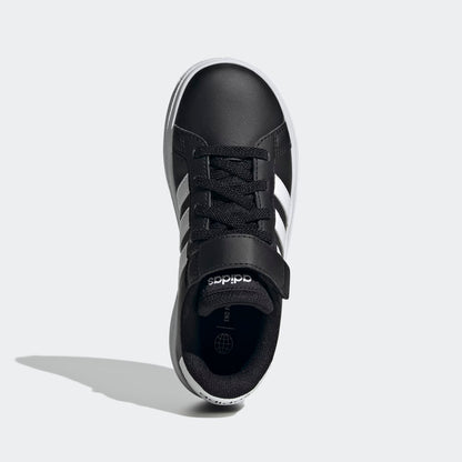Zapato grand court 2.0