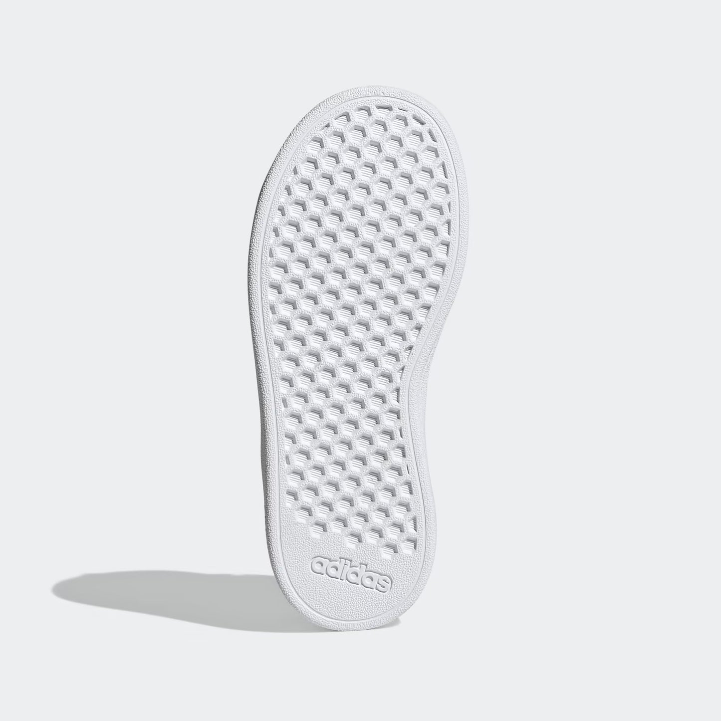 Zapato grand court 2.0