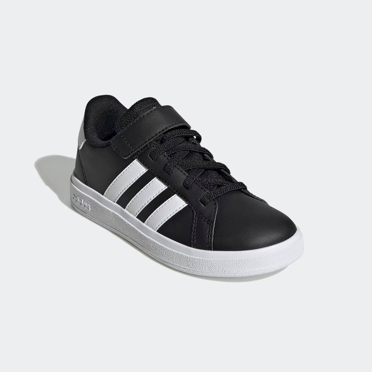 Zapato grand court 2.0