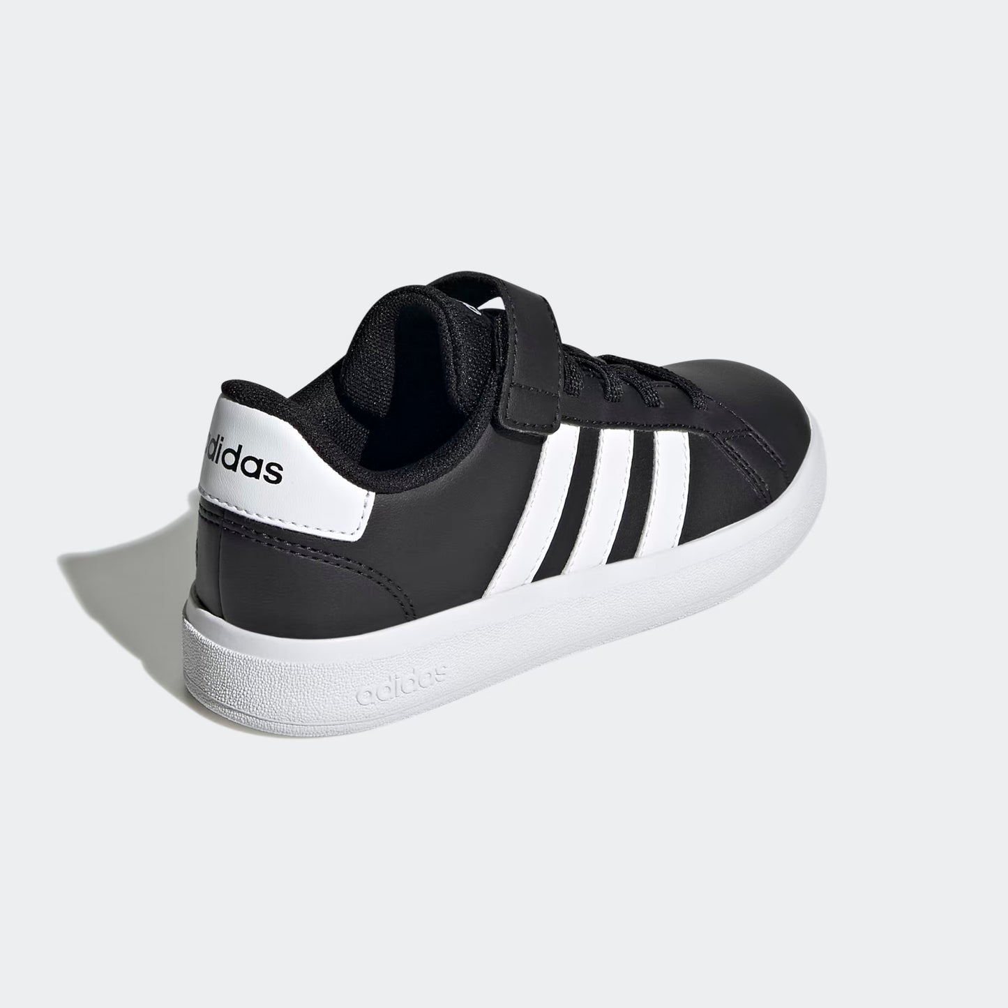 Zapato grand court 2.0