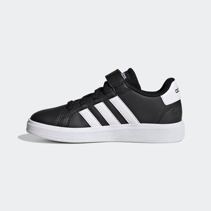 Zapato grand court 2.0