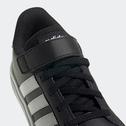 Zapato grand court 2.0
