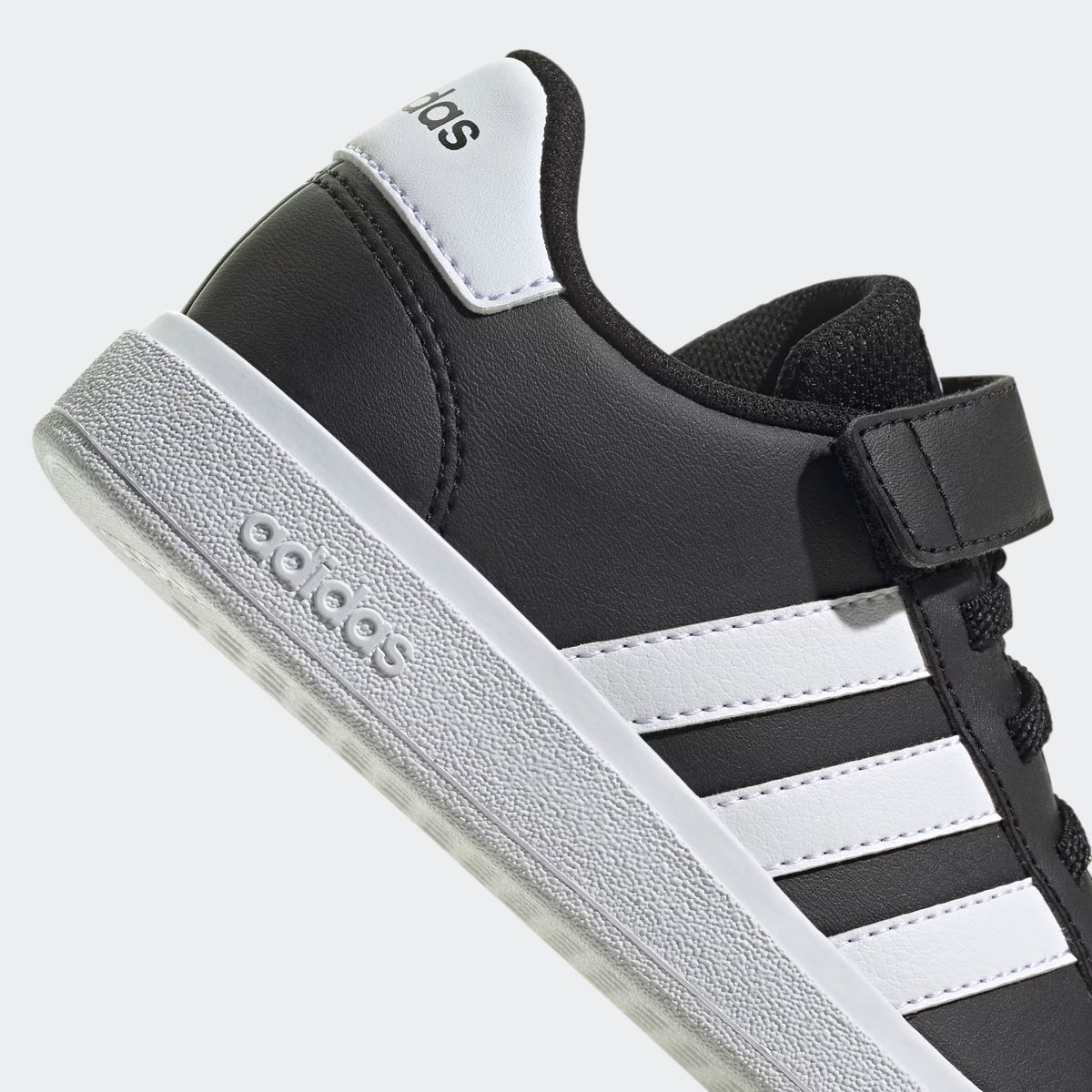 Zapato grand court 2.0