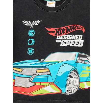 Conjunto hotwheels