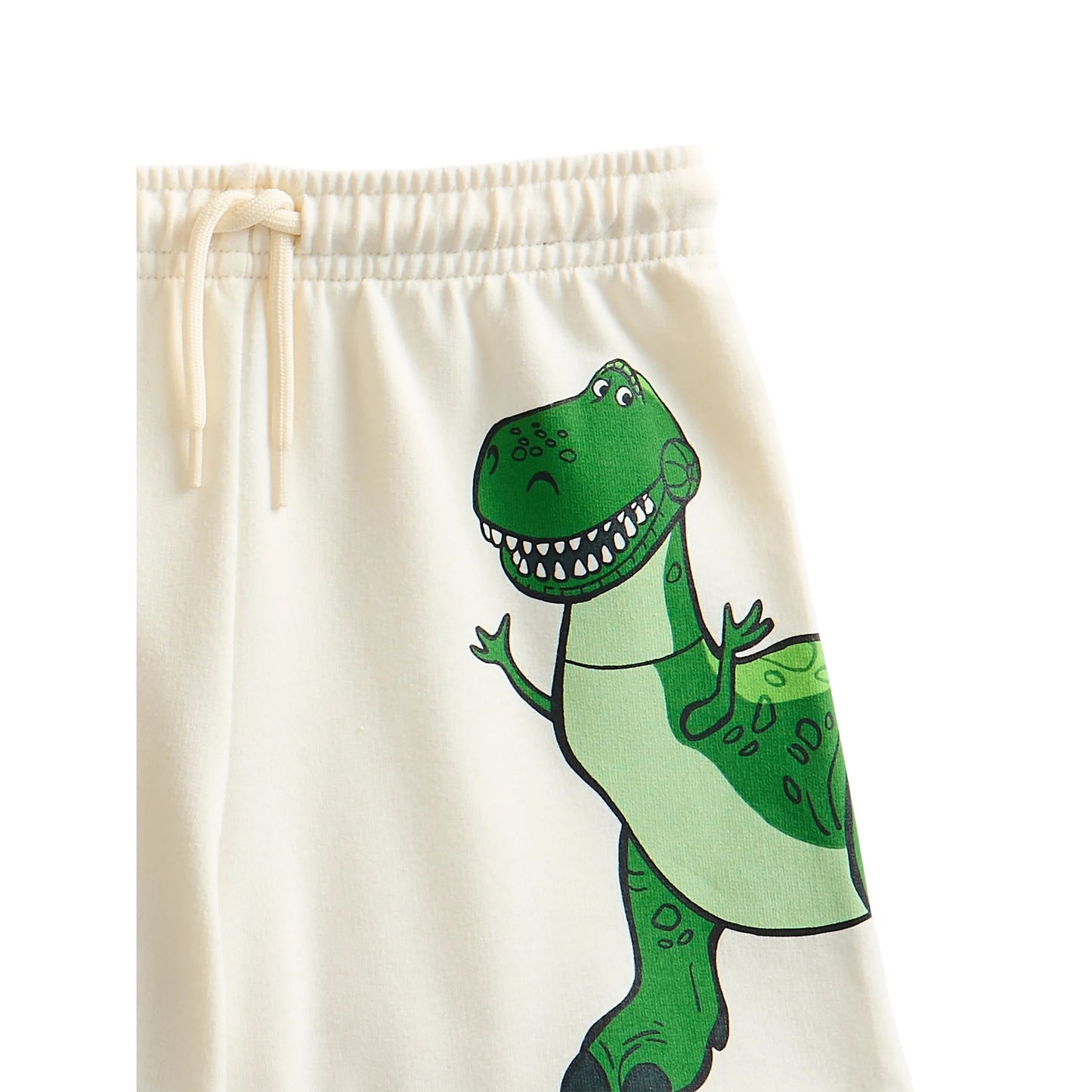 Conjunto toy story