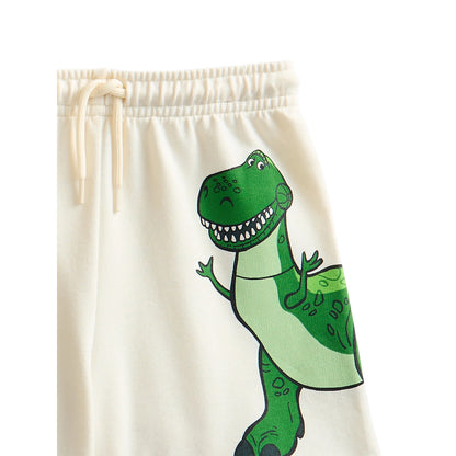 Conjunto toy story