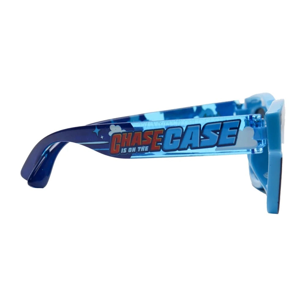 Gafas de sol paw patrol