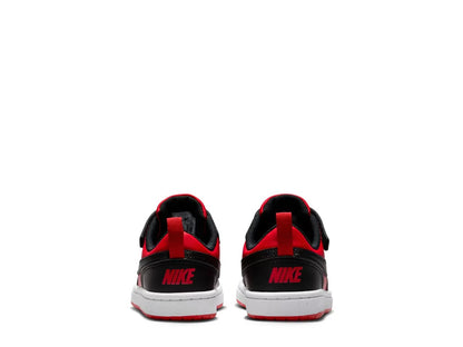 Zapato court borough recraft low sneaker