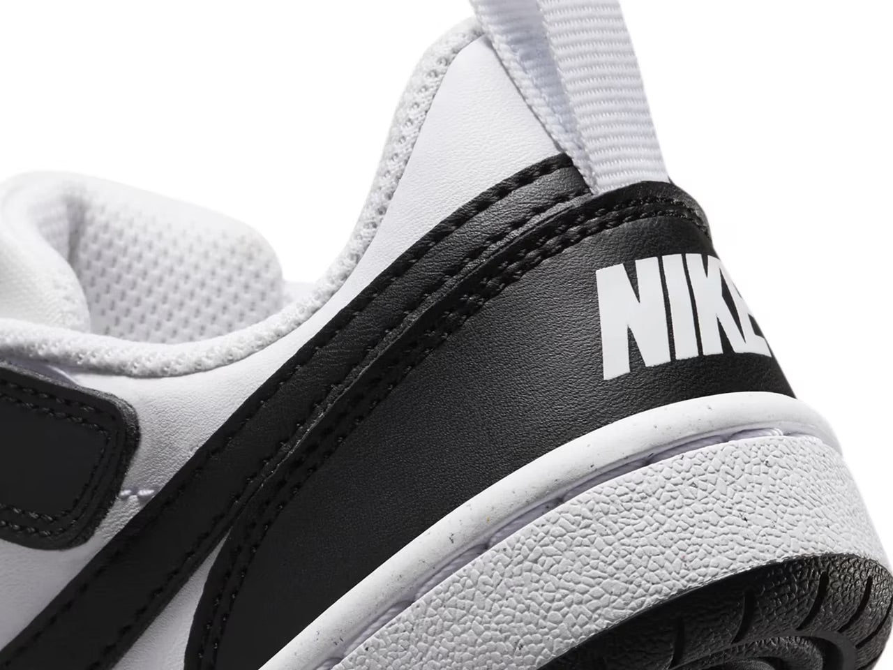 Zapato borough low recraft