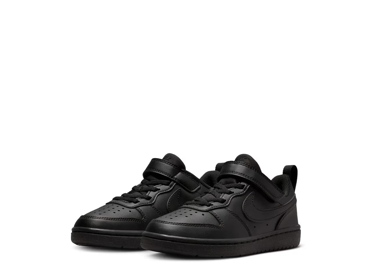 Zapato borough recraft low