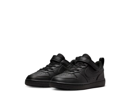 Zapato borough recraft low