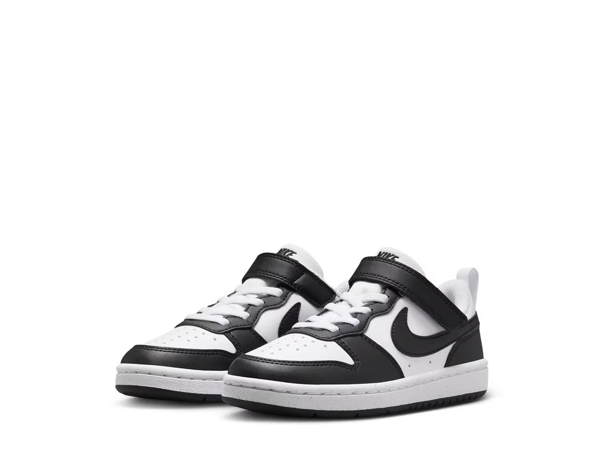 Zapato borough low recraft