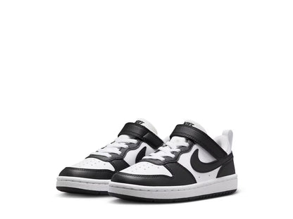 Zapato borough low recraft