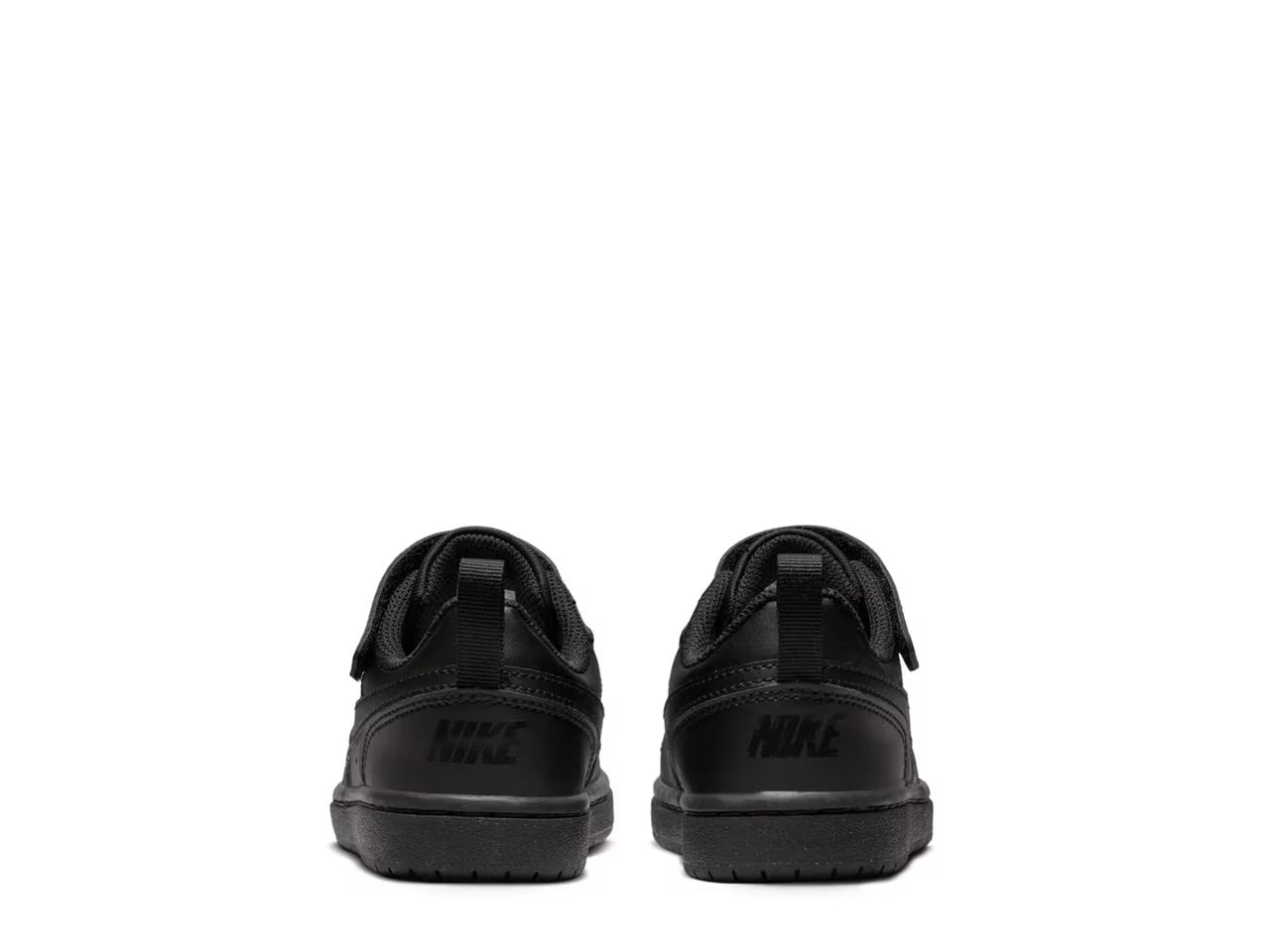 Zapato borough recraft low