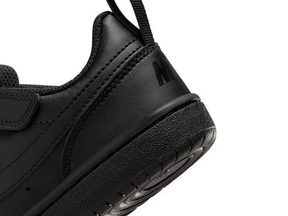 Zapato borough recraft low