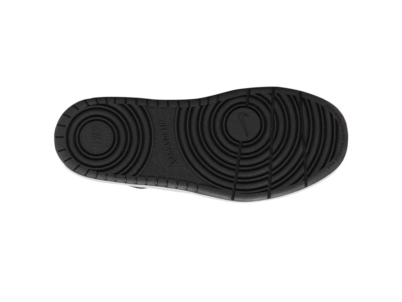 Zapato borough low recraft