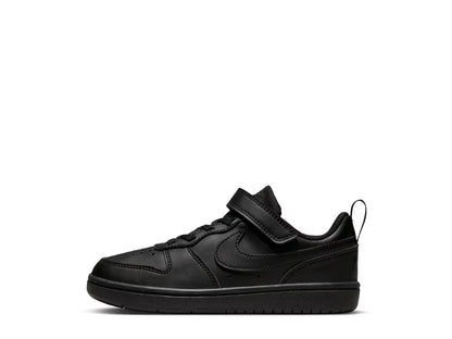 Zapato borough recraft low