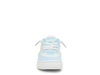 Zapato bluey