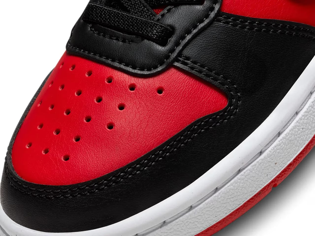 Zapato court borough recraft low sneaker