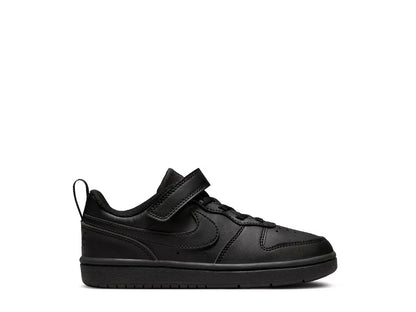 Zapato borough recraft low