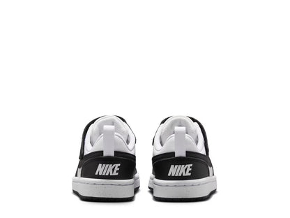 Zapato borough low recraft