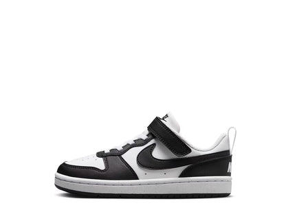 Zapato borough low recraft