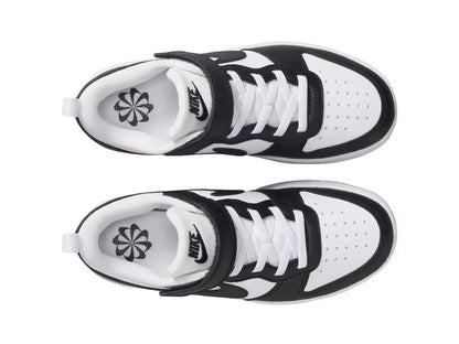 Zapato borough low recraft