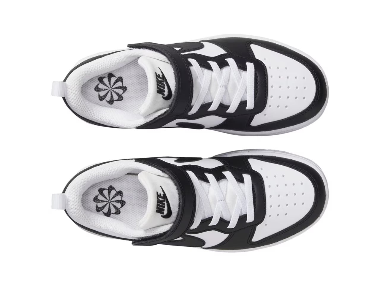 Zapato borough low recraft