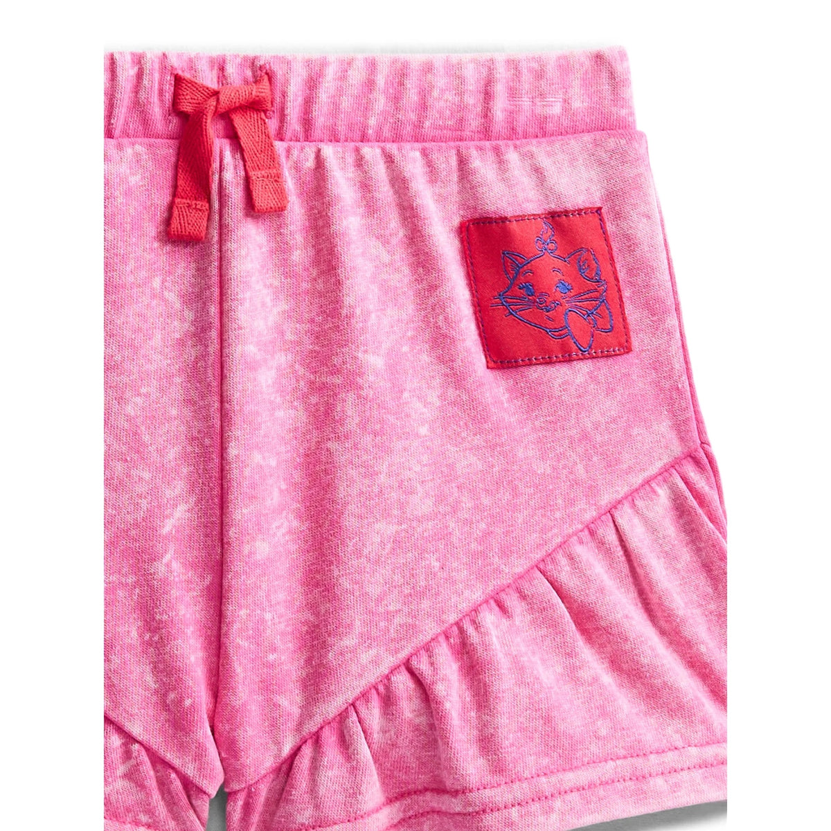 Conjunto marie