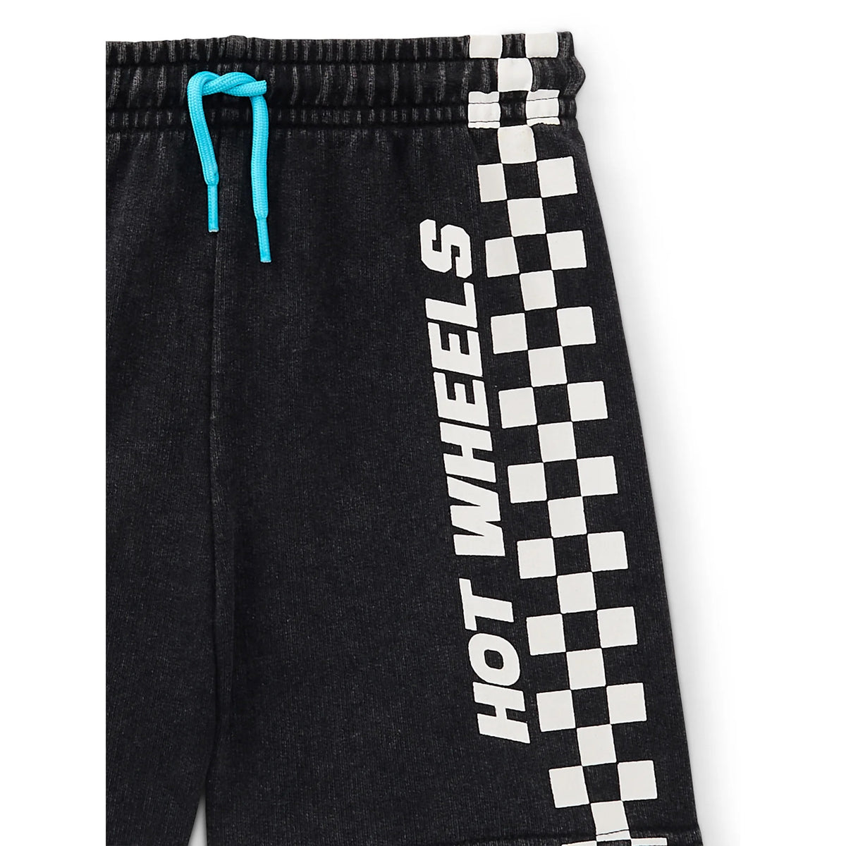 Conjunto hotwheels