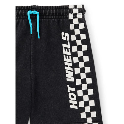 Conjunto hotwheels