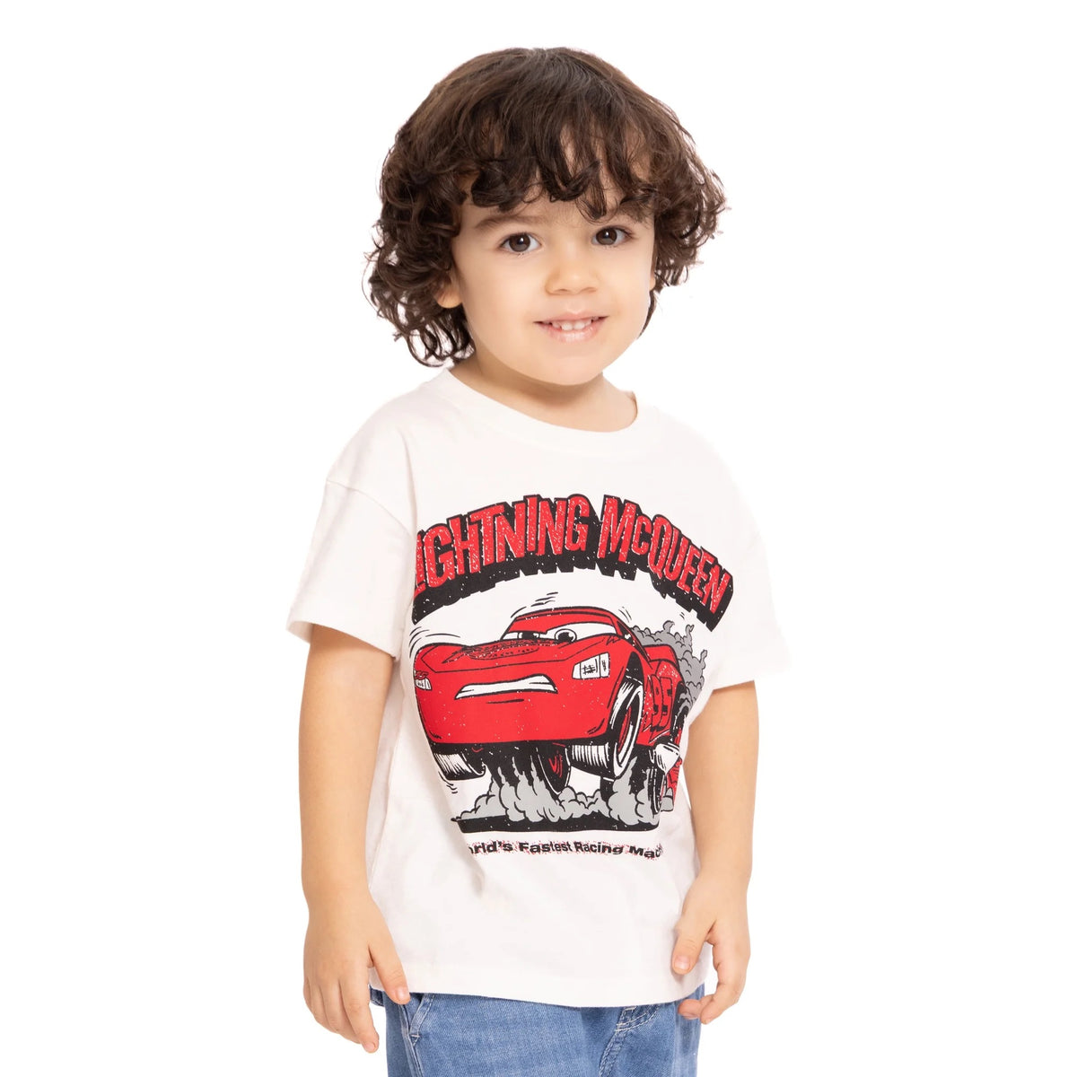 Polera cars