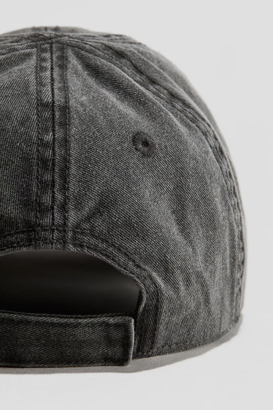 Gorra spiderman