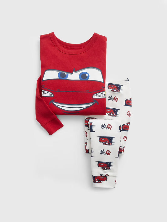 Pijama cars