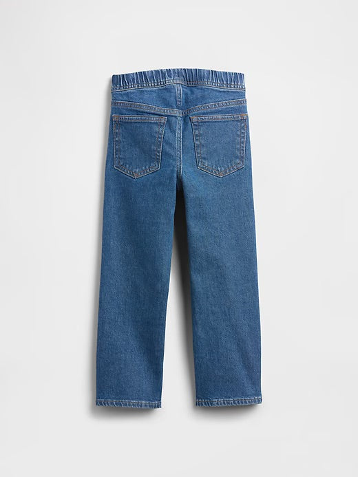 Pantalon jean cars