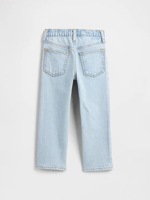 Pantalon jean toy story
