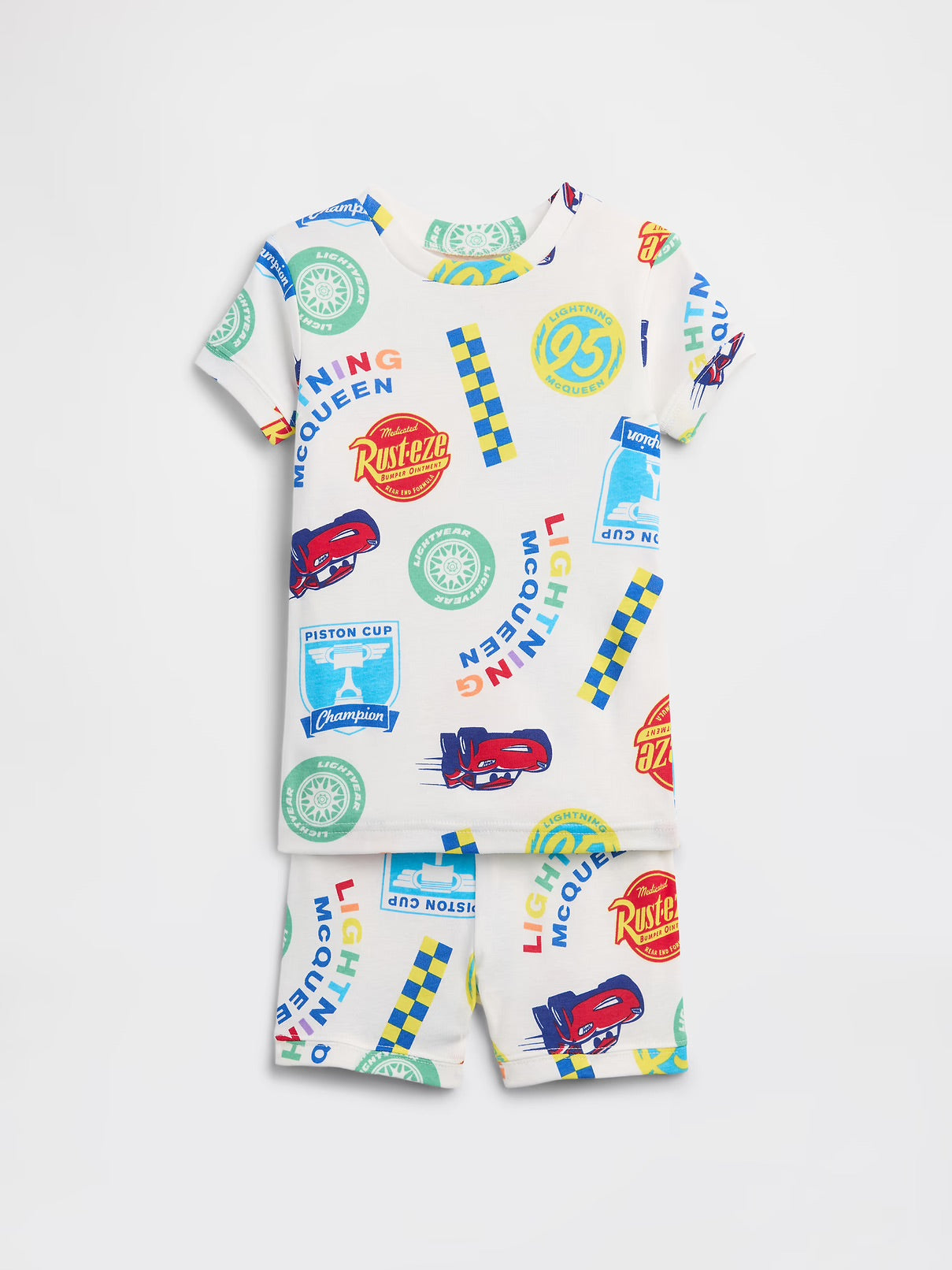 Pijama cars