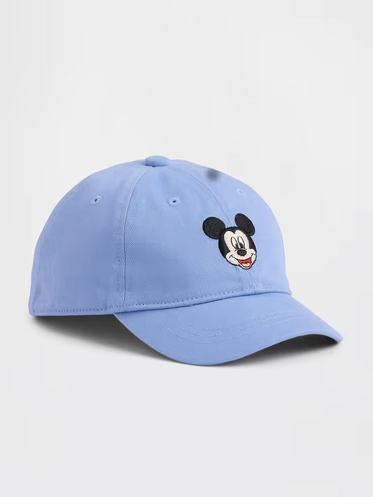 Gorra mickey mouse