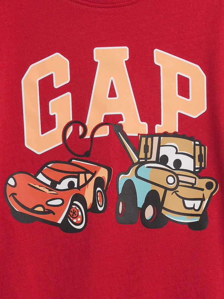 Polera cars