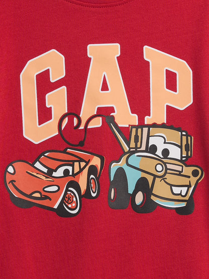 Polera cars