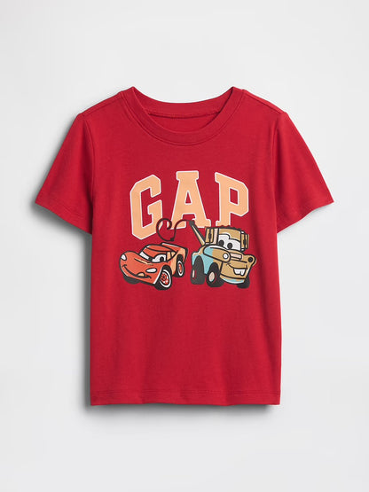 Polera cars